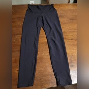 Old Navy active leggings